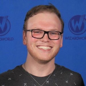 Meet your Posher, Weston